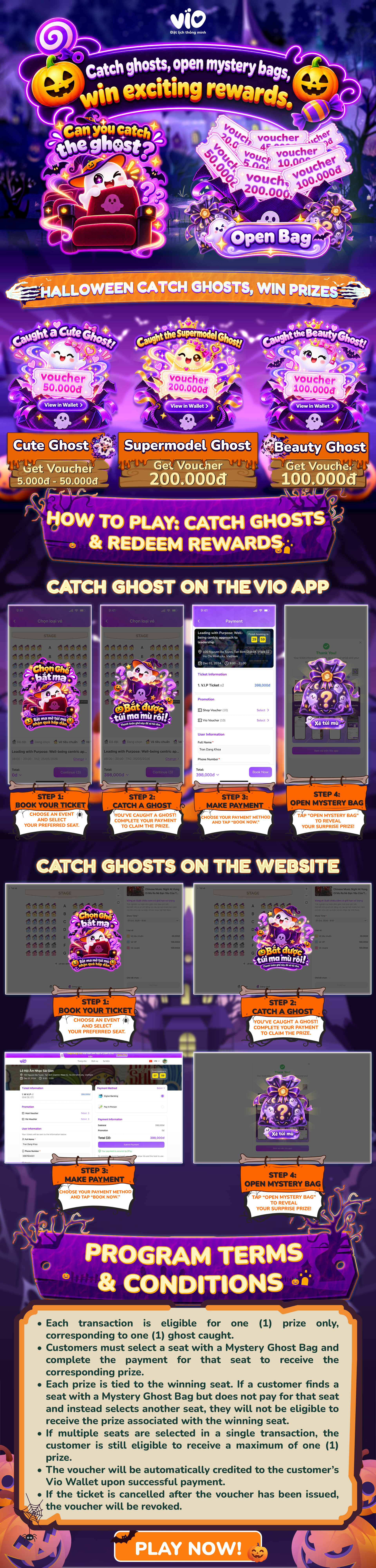 TIẾNG ANH LANDING PAGE.png